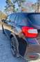 Subaru XV XV 2.0D Active 4WD - thumbnail 4