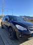 Subaru XV XV 2.0D Active 4WD - thumbnail 7