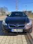 Subaru XV XV 2.0D Active 4WD - thumbnail 1