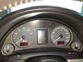 Audi S4 4.2 V8 Quattro Tiptronic A Noir - thumbnail 3