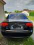 Audi S4 4.2 V8 Quattro Tiptronic A crna - thumbnail 8
