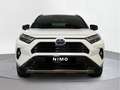 Toyota RAV4 RAV4 2.5l 220H Style - thumbnail 5