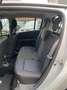 Renault Clio 1.2-16V Expression Grau - thumbnail 12