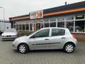 Renault Clio 1.2-16V Expression Grau - thumbnail 2