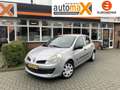 Renault Clio 1.2-16V Expression Grau - thumbnail 1