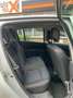 Renault Clio 1.2-16V Expression Grau - thumbnail 15