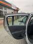 Renault Clio 1.2-16V Expression Grau - thumbnail 11