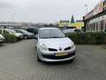 Renault Clio 1.2-16V Expression Grau - thumbnail 8