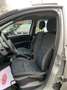 Renault Clio 1.2-16V Expression Grau - thumbnail 10