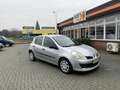 Renault Clio 1.2-16V Expression Grau - thumbnail 7