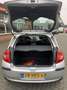 Renault Clio 1.2-16V Expression Grau - thumbnail 13