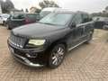 Jeep Grand Cherokee 3.0 crd V6 Summit s&s 250cv auto my16 Noir - thumbnail 1