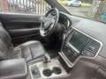 Jeep Grand Cherokee 3.0 crd V6 Summit s&s 250cv auto my16 Noir - thumbnail 10