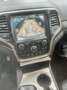 Jeep Grand Cherokee 3.0 crd V6 Summit s&s 250cv auto my16 Noir - thumbnail 13