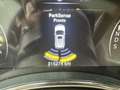 Jeep Grand Cherokee 3.0 crd V6 Summit s&s 250cv auto my16 Noir - thumbnail 14