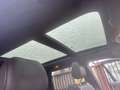 Jeep Grand Cherokee 3.0 crd V6 Summit s&s 250cv auto my16 Noir - thumbnail 11