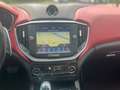 Maserati Ghibli 3.0 V6 Diesel Leder AUT Blanc - thumbnail 10