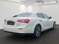 Maserati Ghibli 3.0 V6 Diesel Leder AUT Weiß - thumbnail 4