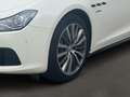 Maserati Ghibli 3.0 V6 Diesel Leder AUT Blanc - thumbnail 7