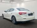 Maserati Ghibli 3.0 V6 Diesel Leder AUT Weiß - thumbnail 5