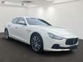 Maserati Ghibli 3.0 V6 Diesel Leder AUT Weiß - thumbnail 3
