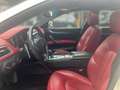 Maserati Ghibli 3.0 V6 Diesel Leder AUT Blanc - thumbnail 8