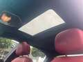 Maserati Ghibli 3.0 V6 Diesel Leder AUT Blanc - thumbnail 14