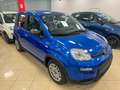 Fiat Panda 1.0 firefly hybrid s - SENZA FINANZIAMENTO Blauw - thumbnail 2