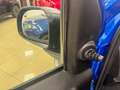 Fiat Panda 1.0 firefly hybrid s - SENZA FINANZIAMENTO Blu/Azzurro - thumbnail 14