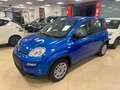 Fiat Panda 1.0 firefly hybrid s - SENZA FINANZIAMENTO Niebieski - thumbnail 1