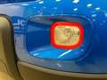 Fiat Panda 1.0 firefly hybrid s - SENZA FINANZIAMENTO Blauw - thumbnail 6