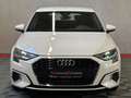 Audi A3 A3 Sportback 40TFSIe BLACK FRIDAY 2,1% ZINSEN Weiß - thumbnail 2