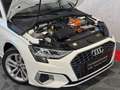 Audi A3 A3 Sportback 40TFSIe BLACK FRIDAY 2,1% ZINSEN Weiß - thumbnail 9