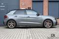 Audi A1 Sportback 40TFS |S-Line|Unieke kleur|Keyless|18''| Gris - thumbnail 9