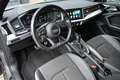 Audi A1 Sportback 40TFS |S-Line|Unieke kleur|Keyless|18''| Gris - thumbnail 5