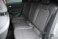 Audi A1 Sportback 40TFS |S-Line|Unieke kleur|Keyless|18''| Gris - thumbnail 8