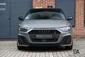 Audi A1 Sportback 40TFS |S-Line|Unieke kleur|Keyless|18''| Gris - thumbnail 3