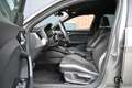 Audi A1 Sportback 40TFS |S-Line|Unieke kleur|Keyless|18''| Gris - thumbnail 4