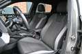 Audi A1 Sportback 40TFS |S-Line|Unieke kleur|Keyless|18''| Gris - thumbnail 6