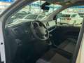 Toyota Proace L1 Kasten Meister 3-Sitzer Navi PDC BLIS Weiß - thumbnail 11