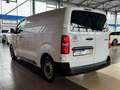 Toyota Proace L1 Kasten Meister 3-Sitzer Navi PDC BLIS Weiß - thumbnail 5