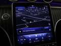 Mercedes-Benz C 300 e AMG Nightpakket | Trekhaak | Panoramadak | Alarm Grijs - thumbnail 7