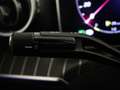 Mercedes-Benz C 300 e AMG Nightpakket | Trekhaak | Panoramadak | Alarm Grijs - thumbnail 21