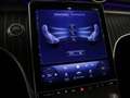 Mercedes-Benz C 300 e AMG Nightpakket | Trekhaak | Panoramadak | Alarm Grijs - thumbnail 9