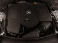 Mercedes-Benz C 300 e AMG Nightpakket | Trekhaak | Panoramadak | Alarm Grijs - thumbnail 35