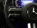 Mercedes-Benz C 300 e AMG Nightpakket | Trekhaak | Panoramadak | Alarm Grijs - thumbnail 19