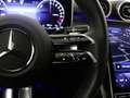Mercedes-Benz C 300 e AMG Nightpakket | Trekhaak | Panoramadak | Alarm Grijs - thumbnail 20