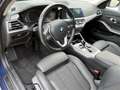 BMW 318 i Touring Advantage | LED HiFi DAB Tempomat Shz Blue - thumbnail 7