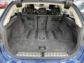BMW 318 i Touring Advantage | LED HiFi DAB Tempomat Shz Blue - thumbnail 14