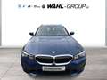 BMW 318 i Touring Advantage | LED HiFi DAB Tempomat Shz Blue - thumbnail 5